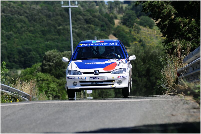 Cecina2012 (3563)